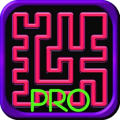 LOOPical Pro Mod