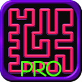 LOOPical Pro‏ Mod