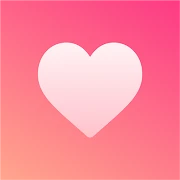Been Together - Been Love Memory Mod Apk [Remove ads][Mod speed]