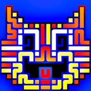 PathPix Laugh Mod