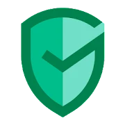 ARP Guard (WiFi Security) Mod