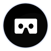 VR Player- Virtual Reality PRO Mod