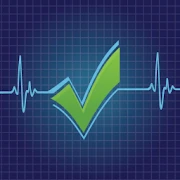 ACLS Review Mod