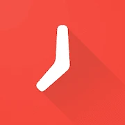 TimeTune - Schedule Planner Mod Apk 5.2 [مفتوحة][علاوة]