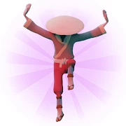 Kung-Fu Tower Mod