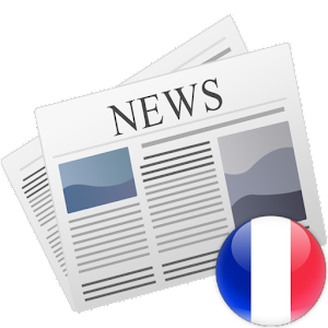 Journaux Français Mod