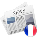 Journaux Français‏ Mod