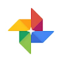 Google Photos APK+MOD (Unlimited money)v7.39.0.787784983 Google Photos