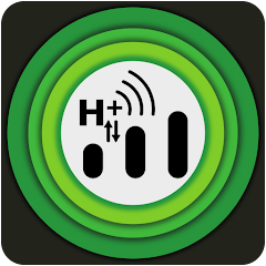 HSPA+ | H+ Signal Optimizer Mod Apk