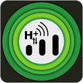 HSPA+ | H+ Signal Optimizer APK