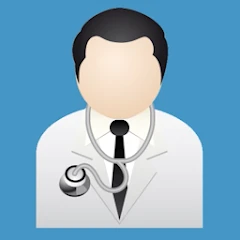 Medical Records Mod