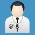 السجلات الطبية: إدارة العيادة Mod