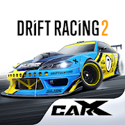 CarX Drift Racing 2 Unlimited money