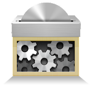 BusyBox Pro icon