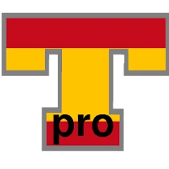Spanish Verb Trainer Pro Mod