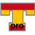 Spanish Verb Trainer Pro Mod