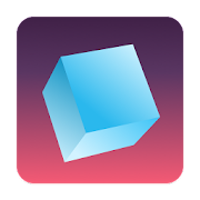 GeoTap Game icon