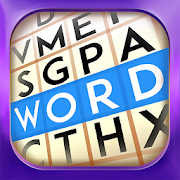 Word Search Epic Mod Mod APK Unlocked