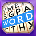 Word Search Epic Mod