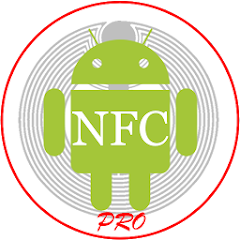 Advanced NFC System Pro Mod