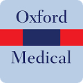 Oxford Medical Dictionary‏ Mod