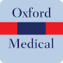 Oxford Medical Dictionary APK+MOD (Premium)v11.1.544 Oxford Medical Dictionary