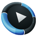 Video2me:Gif Yapma & Video Düzenleme Programı Mod