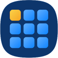 Legacy AppDialer icon
