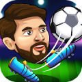 Head Football - Super League icon