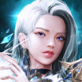 Goddess: Primal Chaos - MMORPG‏ Mod