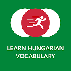 Learn Hungarian Vocabulary Mod