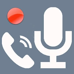 Super Call Recorder Mod