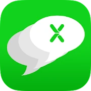 SA Group Text Mod