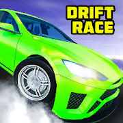 Real Drift Extreme Street Race