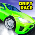 Real Drift Extreme Street Race icon