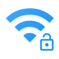 Wifi password pro Mod