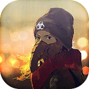 DEAD CITY - Choose Your Story Mod