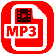 Video MP3 Mod