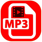 Video MP3