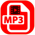 Video MP3 Mod