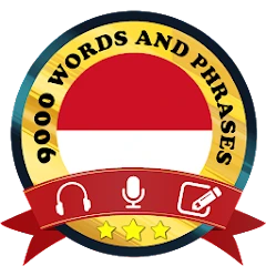 Learn Indonesian