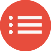 To-Do Widget Mod