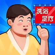 Idle Bathroom Tycoon Mod