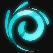 Neon Splash Mod