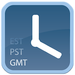 Time Buddy - Clock & Converter Mod Apk