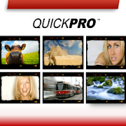 Photo Training by QuickPro Mod