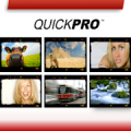 Photo Training by QuickPro Mod