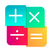 الألعاب الرياضية Mod Apk 3.5 [ازالة الاعلانات][مفتوحة]