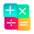 Math games, Mathematics Mod