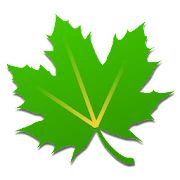 Greenify